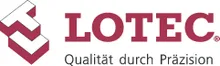 LOTEC GmbH Logo